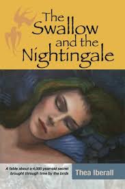 The Swallow and the Nightingale