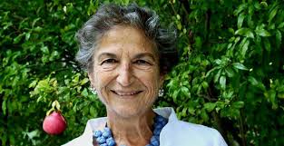 Annual Report 2017/18