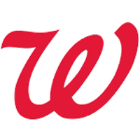 Maybe you would like to learn more about one of these? Logo Quiz Perfect Level 3 Answers All Levels