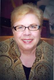 Beverly Foley's Instagram, Twitter & Facebook