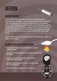 Kertas jenis ini sering digunakan sebagai jenis kertas kerja serta fotokopi, kop surat, dan kertas untuk printer serta perlengkapan kantor. Jenis Dadah Kesan Dan Risiko Akibat Pengambilan Dadah