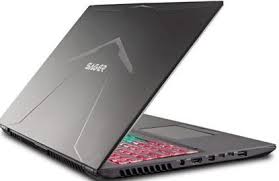 This is one of the best investments a gamer can. 25 Best Affordable Gaming Laptop 2021 Buyer S Guide Needs Guide Best Gaming Laptop Gaming Laptops Laptop