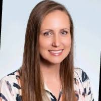 60+ "Jensen, M.a" profiles