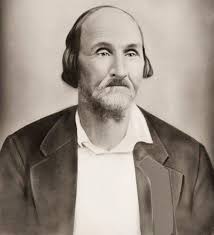 Sowell, Andrew Jackson