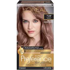 Lipids encasing for shine and smoothness give the hair surface flexibility and. L Oreal Paris Superior Preference Dark Lilac Opal Blonde 70p Sydney Beauty Lifestyle Wiki Fandom