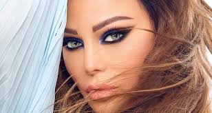 Check spelling or type a new query. ØªÙˆØ±Ø· Ù…Ù…Ø«Ù„ Ø´Ù‡ÙŠØ± ÙÙŠ Ù‚Ø¶ÙŠØ© Ù‡ÙŠÙØ§Ø¡ ÙˆÙ‡Ø¨ÙŠ Ù…Ø¹ Ù…Ø­Ù…Ø¯ ÙˆØ²ÙŠØ±ÙŠ Bitajarod Online Magazine
