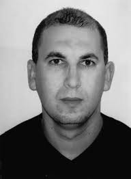 Edible Oils: Extraction, Processing, and Applications