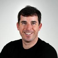 30+ "Gordon, Pt" profiles