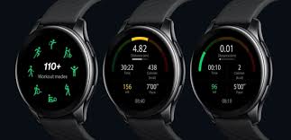 If oneplus is aiming at the premium smartwatch market, the oneplus watch price might start at $399. Zismq7tsj Jdqm