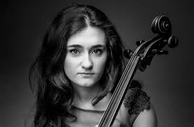 Destacados de programaciónjulio 2022