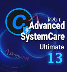 Check spelling or type a new query. Avira Antivirus Pro 15 0 29 2020 License Upto 2022 Free Download Crack Software Full Version Windows Software With Crack Download2crack