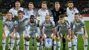 Andrey semenov (rusia), georgi dzhikiya (rusia). Wb7foe3sibnj0m