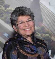 Eight Will Receive 2016 'Best of Reston' Awards