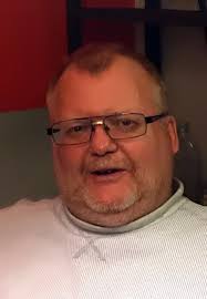 Obituary for James L. Davis