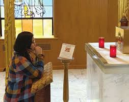 These are the days we dream of Malvern