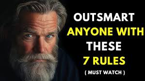 PB17 Pitch Your Science