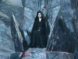 Darkrey Sith Throne Rey Starwars Theriseofskywalker Star Wars Pictures Ray Star Wars Rey Star Wars