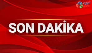İstanbul valisi yerlikaya, deprem nedeniyle. Son Dakika Malatya Da Deprem Ege Haber Ege Ajans Com Ege Haberleri