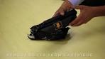 How to Install Ink & Toner Cartridges