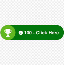 Achievement Xbox Live Achievement Png Image With Transparent Background Toppng We have 46 free xbox vector logos, logo templates and icons. xbox live achievement png image with