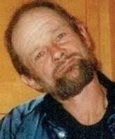 Steven Barfield Obituary (1949