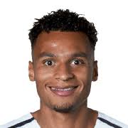 Visit jacob murphy's profile on zillow to find ratings and reviews. Jacob Murphy Fifa 21 71 Rating And Price Futbin