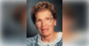 Search Maxine Williams Obituaries and Funeral Services