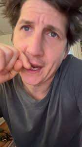 Just a few thoughts about #lent