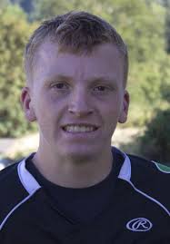 Riddle defeats Triad, 42-14, returns to state playoffs for first time in 23  years