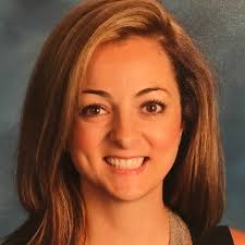 4th Annual Luddy School Conference: Directory