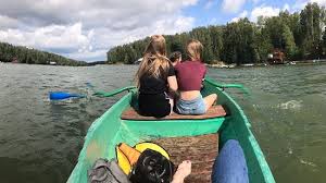 Check spelling or type a new query. Istra Holidej Tipovoj Domik Dlya Prozhivaniya Picture Of Istra Holiday Trusovo Tripadvisor