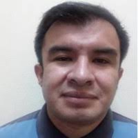 40+ "Domínguez Ocaña" profiles