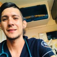 Kevin chacon guevara