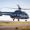 Two unlicensed derivatives, the denel rooivalk and atlas oryx, were made in south africa. 1