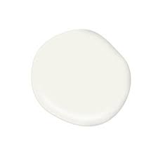 We did not find results for: Finding The Right White Bobby S 5 Favorite White Paints Bobby Berk