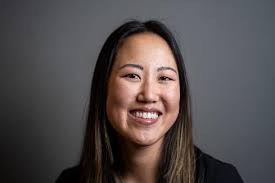 PGY1 Pharmacy Residency Program Phoenix VA Health Care System Preceptor  Biographies RESIDENCY PROGRAM DIRECTOR RESIDENCY PROGRAM