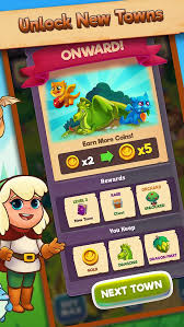 Maybe you would like to learn more about one of these? Dragon Idle For Android Apk Download