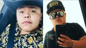 Así despide Facebook a “El Pirata de Culiacán” asesinado por burlarse de  narco