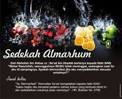 Pin Di Picture