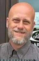 Christopher William Conner 1978