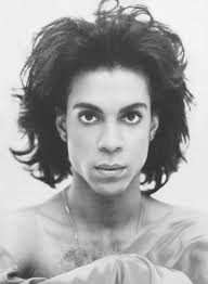 Let's welcome our new members: WELCOME PURPLE FAMILY! 💜 Leonard Kelvin ,  Tony Adkins , Darlene Robinson, LaSandra Mumford, J.C. Williams, Walter  Jackson, Tamara Rivera, Mark Platt, Tracey Lynch Vardiman, Linda  Livnlifetoothefullest