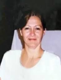 Roxanne Marie's Instagram, Twitter & Facebook