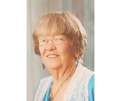 PAT MANGELS Obituary (1900)