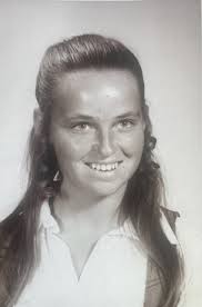 Obituary for Elna Ruth Graham