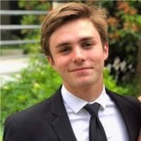 200+ "Reddington" profiles