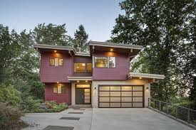 Free ground shipping on all orders. E Plans For A Spaces With A And House Plan Hwepl76853 From Eplans Com By Eplans Com Homeandlivingdecor Com