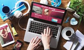 This is the reason why online dating is becoming so popular. What Is The Best Way To Use Machine Learning For An Online Dating Site Tweak Your Biz