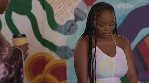 Nomathemba's Death: A Wake-Up Call | Uzalo Episode Tonight at 8:30pm on  SABC1 Mzansi Fo Sho | TikTok