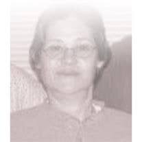 Deborah Frances Benoit Obituary