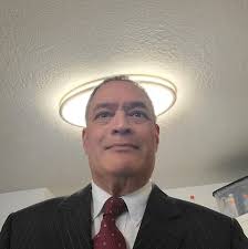 James B. Castle High School Class of 1980